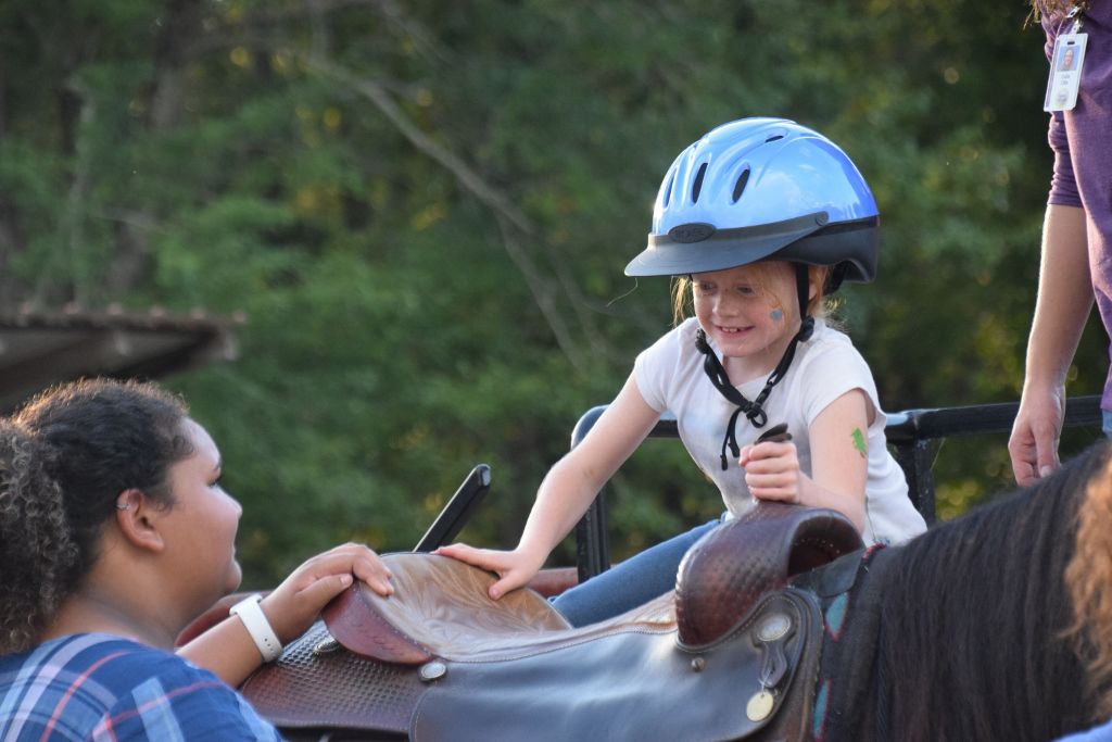 riddle center barn event 10-19 097 (1024x683).jpg
